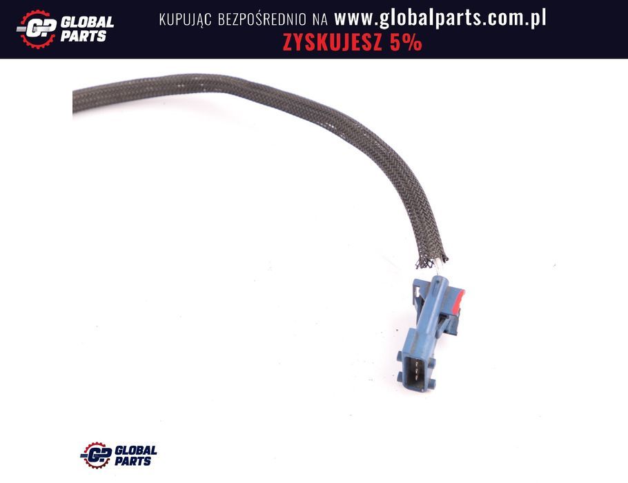 Mini Cooper R55 R56 R57 R60 Sonda Lambda
