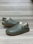 Шлёпанці NIKE CALM MULE оригінал _ Шлёпанцы nike calm mule 43 р. Ориг