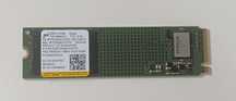 Dysk SSD 512 GB M.2 Micron