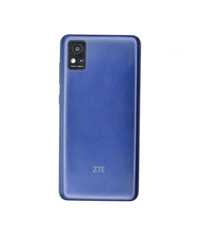 Смартфон ZTE Blade 31 32GB Gray