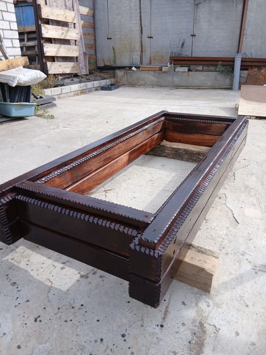 Светильник, тошер, лампа стол