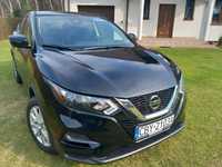 Nissan Qashqai NISSAN QASHQAI 2023, Benzyna, 2.0