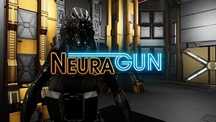 NeuraGun-klucz steam