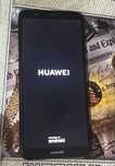 HUAWEI P smart pro FIG-LX1