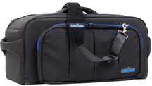 Torba camRade run&gunBag L Large foto wideo