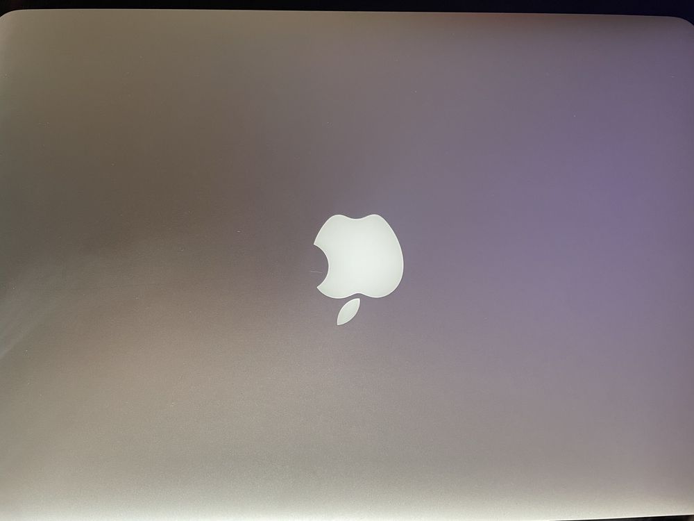 Macbook Pro i5 Retina 2.7 I5