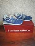 Кроссовки женские им New Balance 574 EN.
