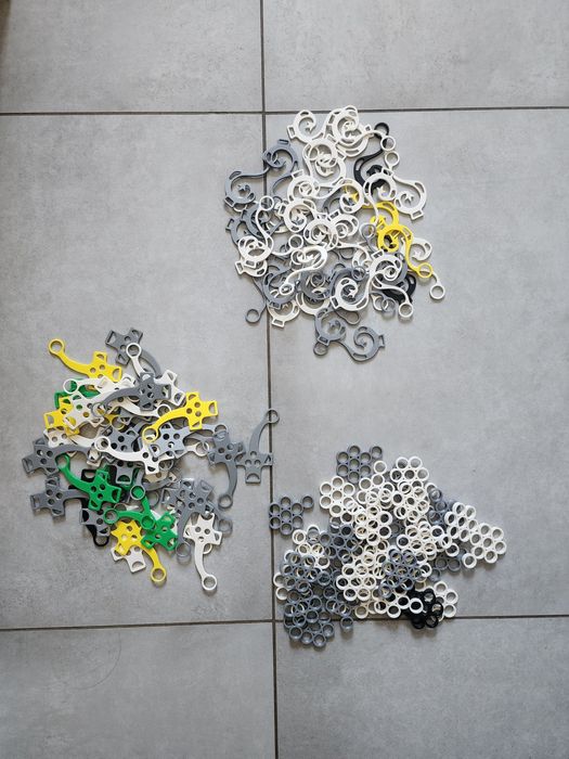 Druk 3d / Projekt 3d na zamówienie