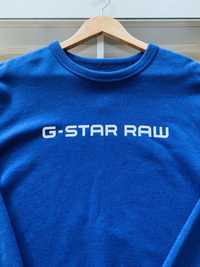 Bluza męska G-Star Raw rozmiar M