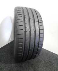 255/35R19 Falken Azenis FK520 96Y XL // 7 mm jak NOWA