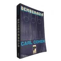 Democracia Carl Cohen