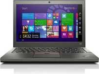 Lenovo ThinkPad T440p та T450: i5 / 8GB / SSD 256GB