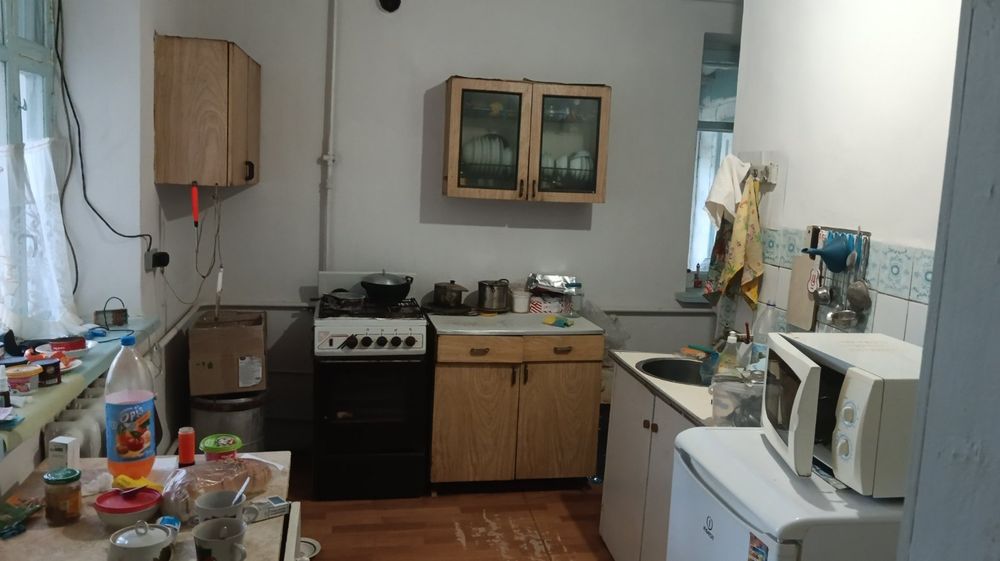 Здам 3 кім будинок