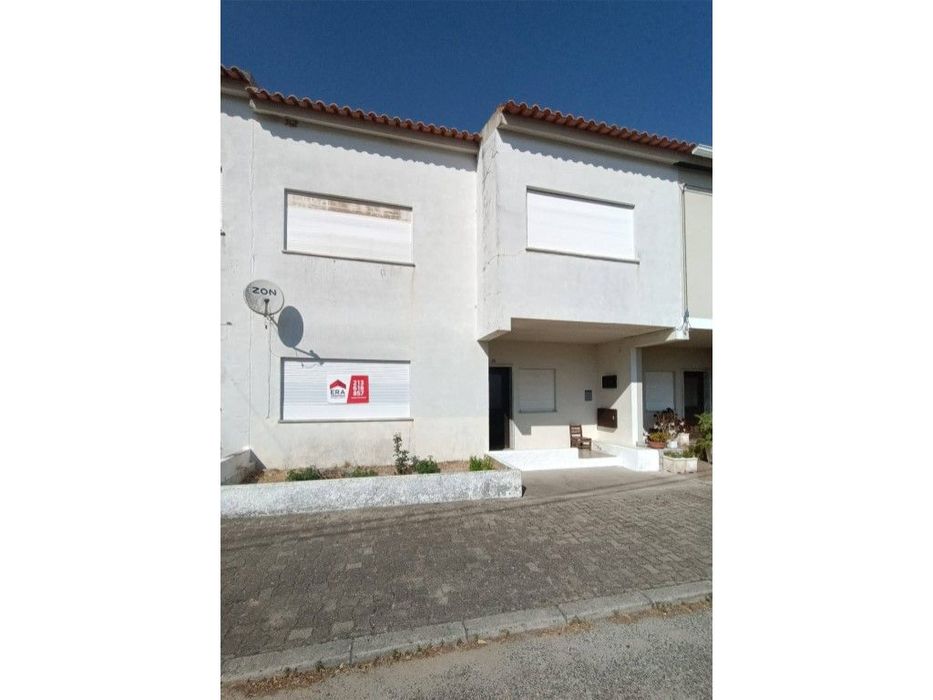 Andar Moradia V4+1