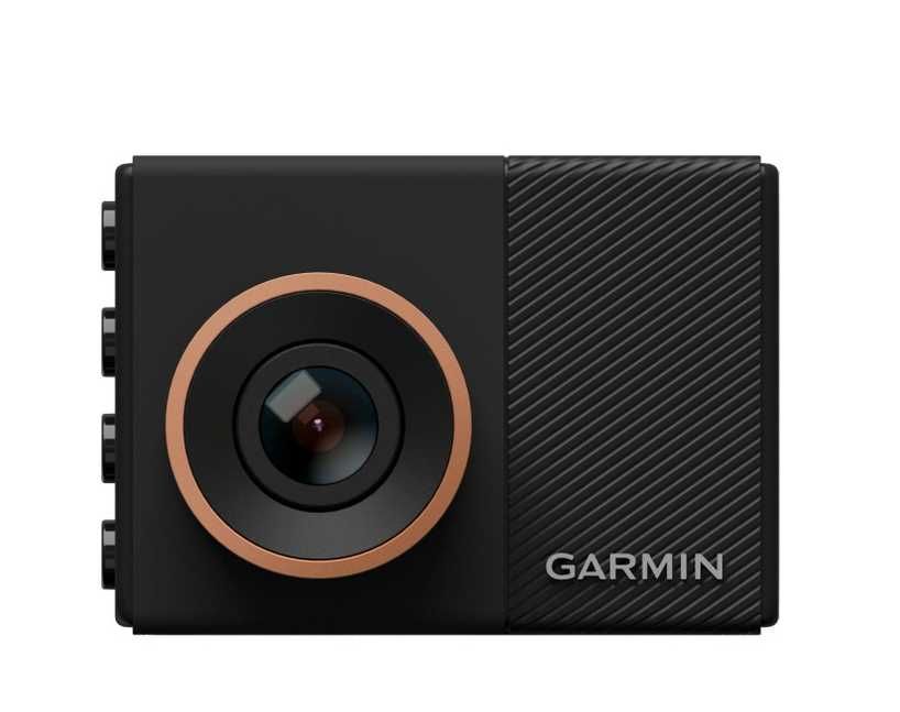 Garmin Dash Cam 55 QHD 60 fpts WiFi