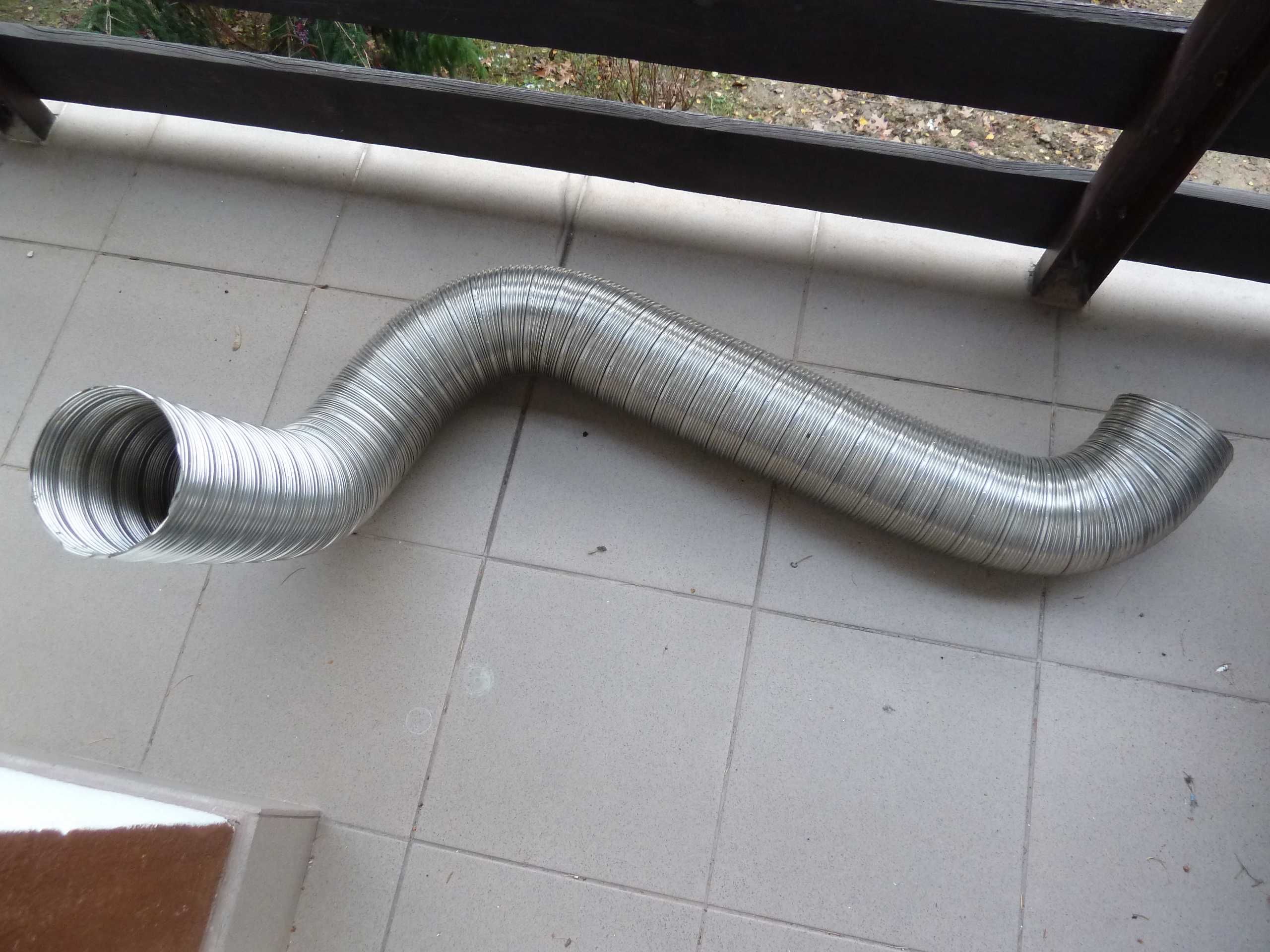 Piec gazowy Vaillant mini PL 11-0/0 XI H