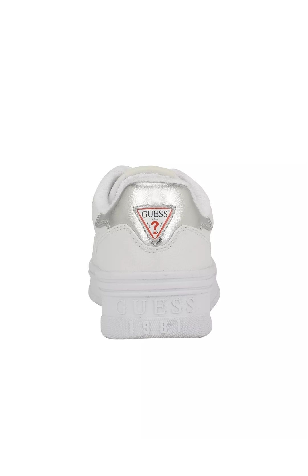 Кеди Guess оригінал