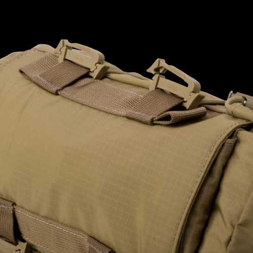 Helikon-Tex FOXHOLE Bag Pouch сумка органайзер на рюкзак універсальна