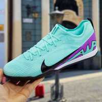 Футзалки Nike Mercurial X