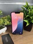 Apple Iphone 13 Pro 128 GB Neverlock !