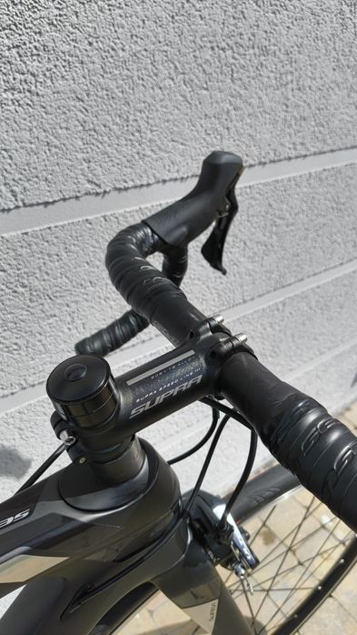 Sensa giulia evo rozmiar 50