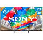 Sony KD-65XE8085