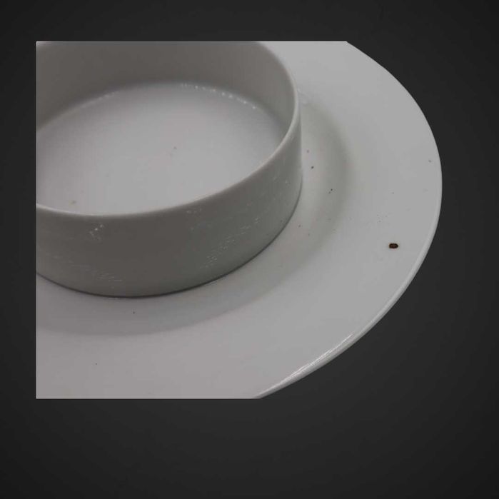 Maselnica biel kobalt JLMENAU B5/080973