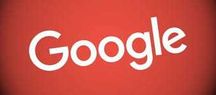 Професійне налаштування Google Ads. Ваш сайт у ТОПі!