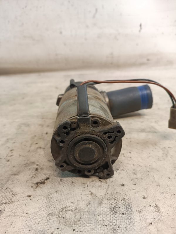 Pompa wody 24v U4814 Webasto