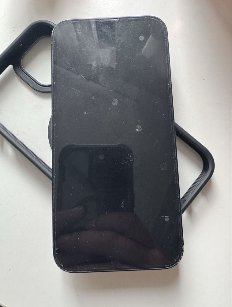 Iphone 13 orginalny wyswietlacz
