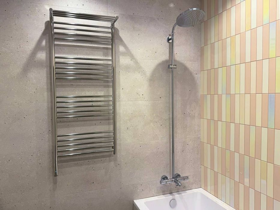 Сантехник Одесса - Суворовский Район - Пересыпский, Котовского, Центр