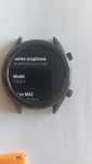 Smartwatch Huawei Watch GT