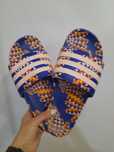 Adidas Adilette Comfort оригінал шльопанці унісекс