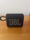 Głośnik JBL GO 3