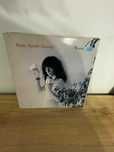 Patti Smith Group – Wave  WINYL LP