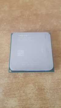 Processador AMD FX 6350
