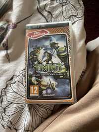 TMNT psp gra psp