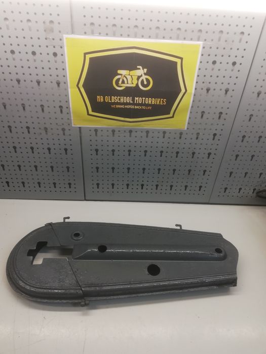 Guarda correntes Famel