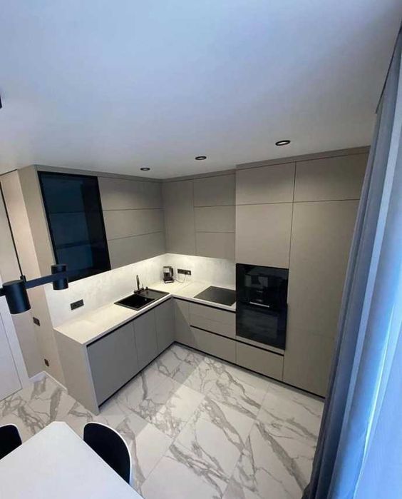 Замовляйте меблі у надійних виробників !Віяр ,Anayamebel