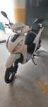 Vision 110cc muito nova