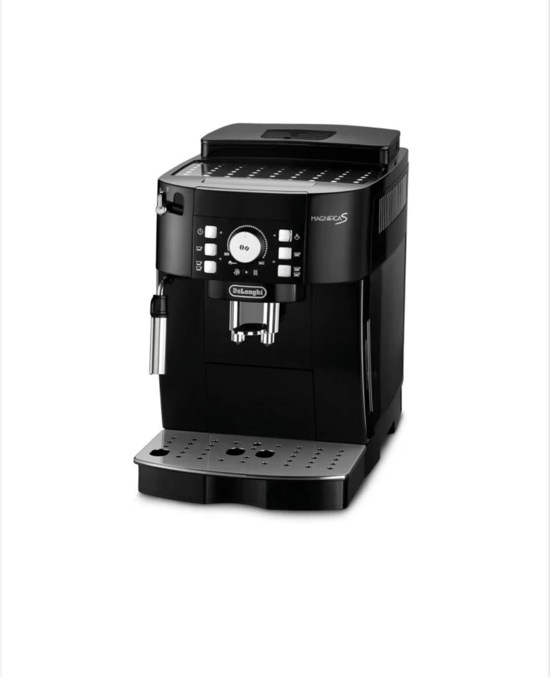 Ekspres do kawy DeLonghi 1kg kawy