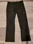 Spodnie softshell męskie nowe r 52 CXS Akron