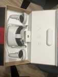 Oculus quest 2 64GB 2 pady