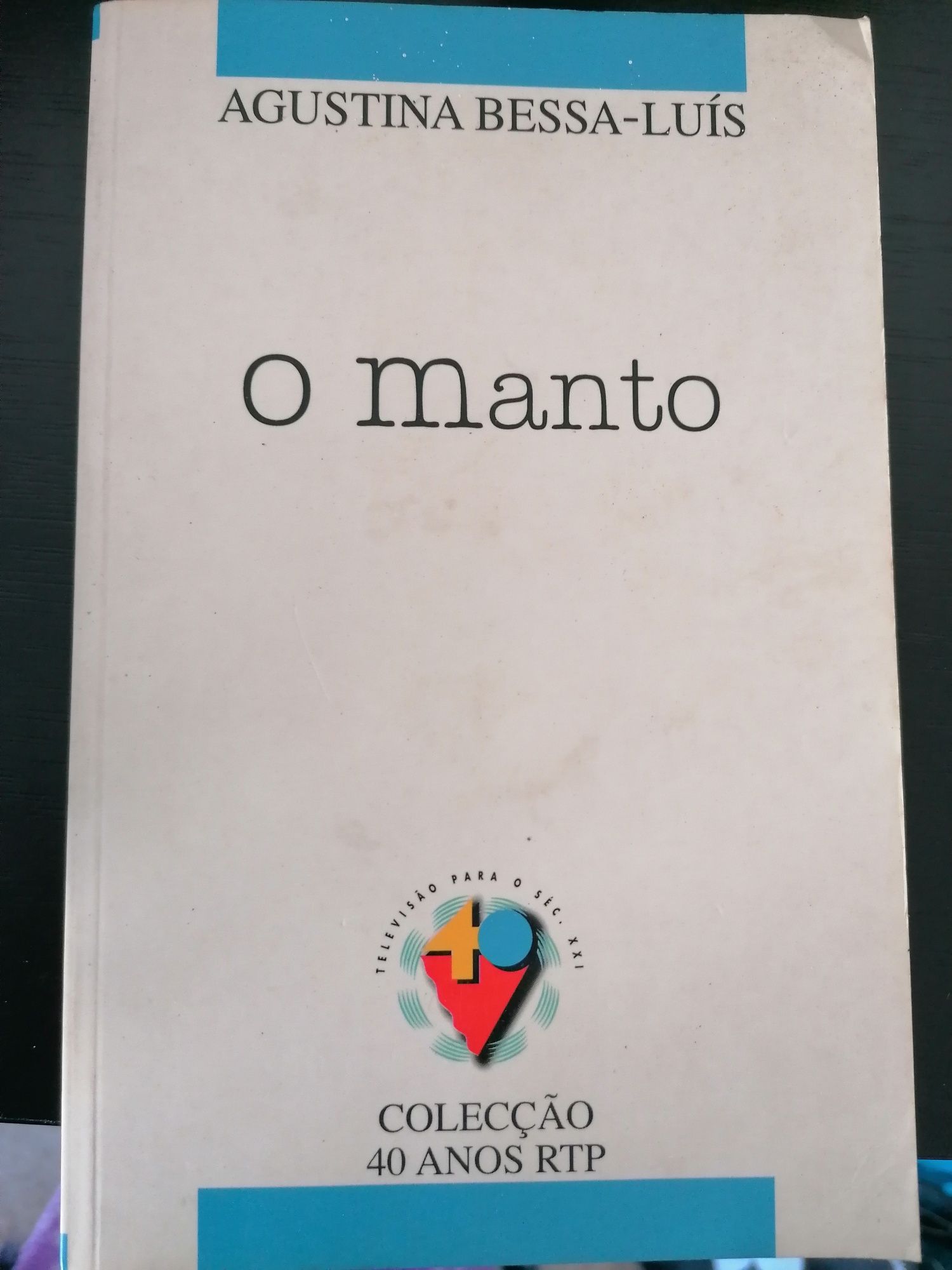 Vários Livros antigos