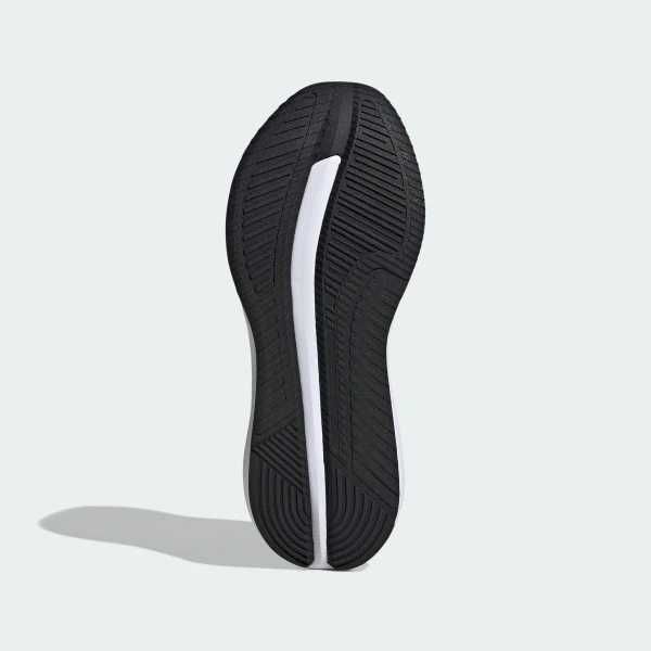 Оригінал! Кросівки Adidas GALAXY 7 M ID8760 US 11.5 (29.5 см)