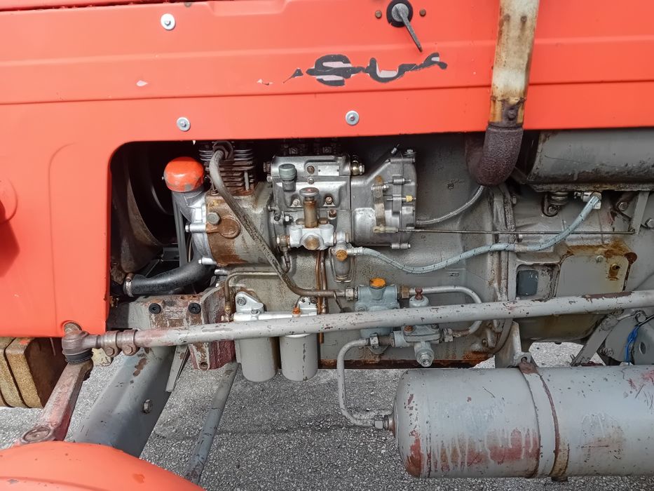 Ursus c360 ursus c360