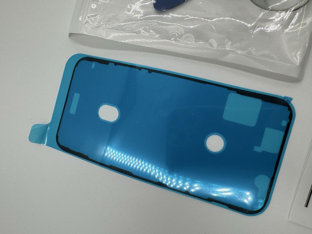 Bateria wymienna do iphone 11pro