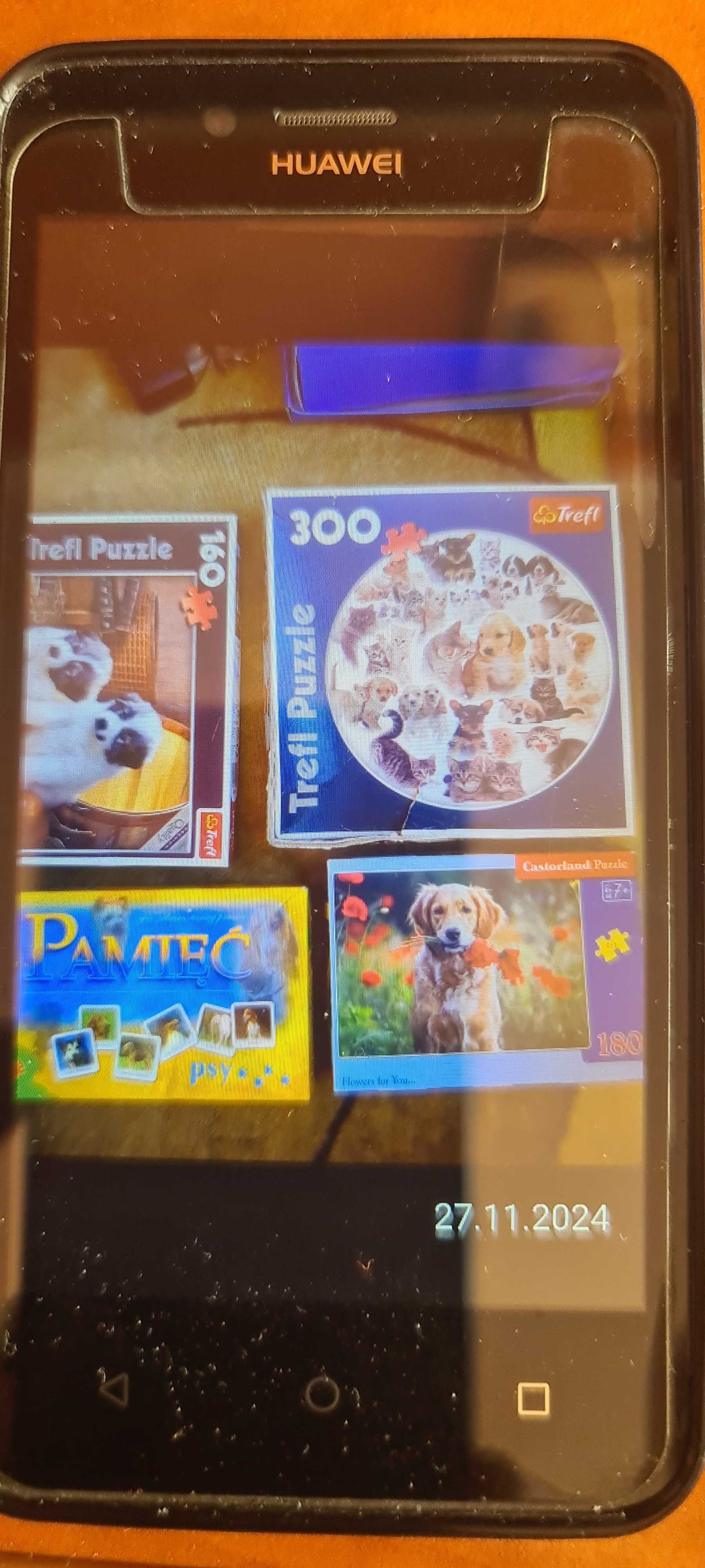 Płyty dvd i vhs Fabularne i bajki