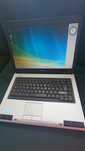 TOSHIBA Equium L40