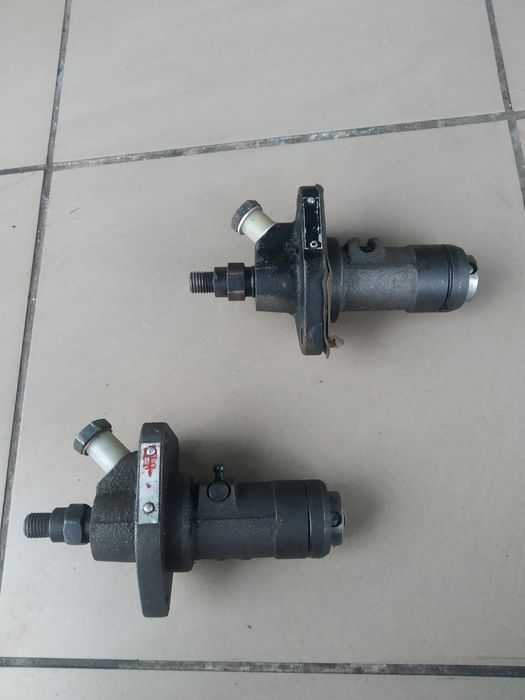 Шланги б/у  для хозмашин (КамАЗ, МАЗ и т.д.)одним лотом